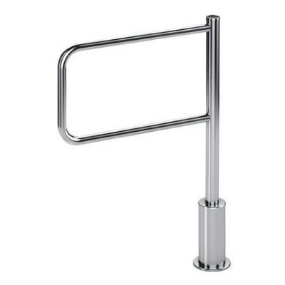 К-13 1200 правая (ВЗР 1998-3)