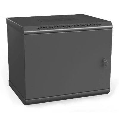 TWL-1245-SR-RAL9005
