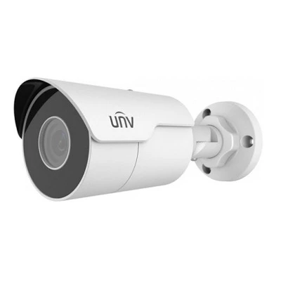 IPC2122LR5-UPF28M-F-RU