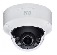 2NCD8359 (2.7-13.5) RU