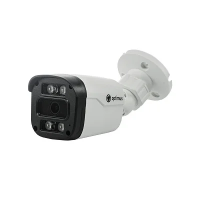 IP-E012.1(2.8)MPE_V.2