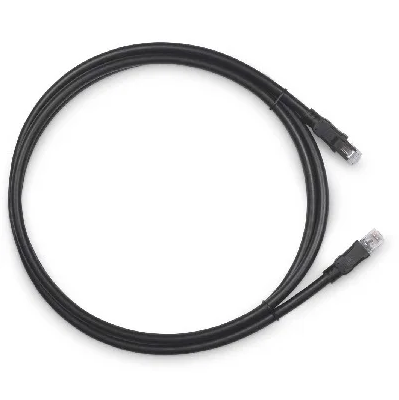 PC-ARM-FTP-RJ45-Cat.6a-0.5m-PE