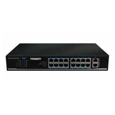 TR-NS1018-135-16POE v2