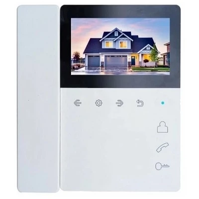 Elly с трубкой XL