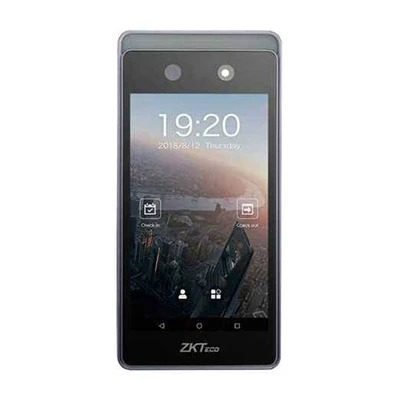 Horus E1 
(с портативной батареей)