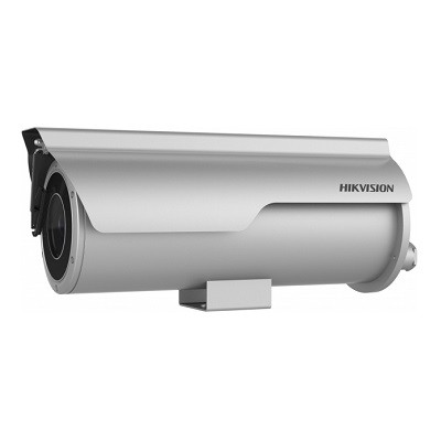 DS-2XC6645G0-IZHRS(2.8-12 mm)(D)