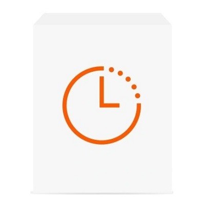 Дополнительный модуль ПО Sigur «Учет рабочего времени»