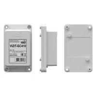 VIZIT-БС410