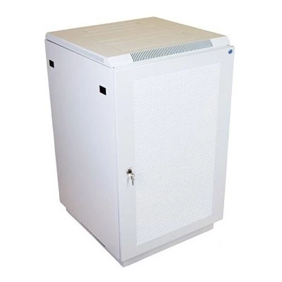 ШТК-М-22.6.10-44АА