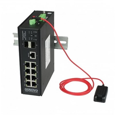 SW-80802/ILS(port 90W,300W)