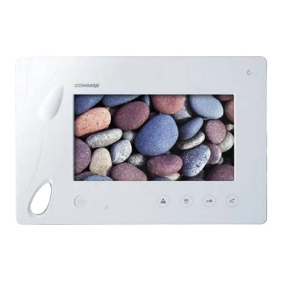 CAV-70PG (белый)