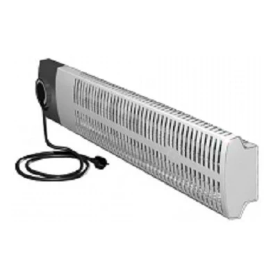 FMS-200 Обогреватель