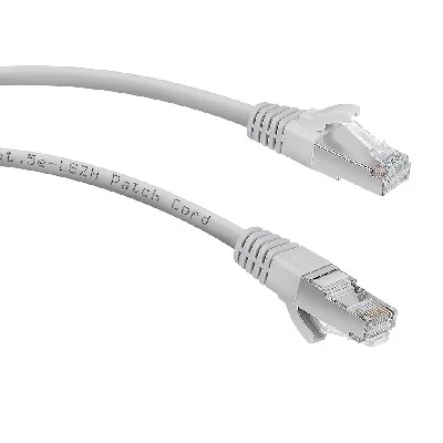 PC-FTP-RJ45-Cat.5e-1m-LSZH