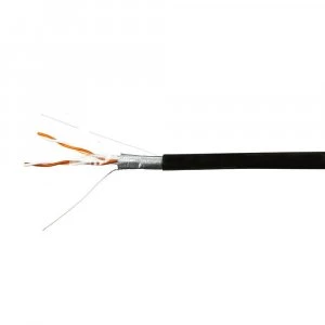 SkyNet FTP outdoor 2x2x0,51 Cu Premium 305 1693115