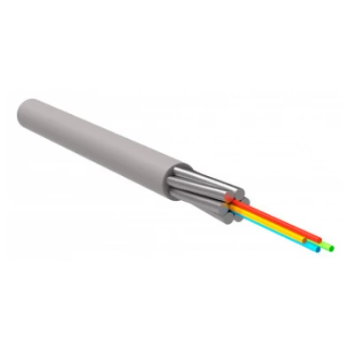 FOC0902-U-IO04-TD-LT-1000