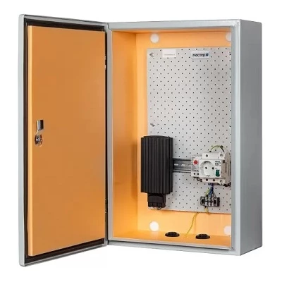 MASTERMANN 3УТ с умным выключателем Sibling