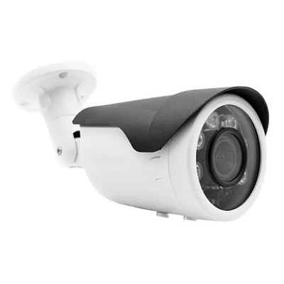 AHD-H012.1(2.8-12)E_V.2