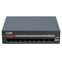 F-SW-EU210MPOE-V/L