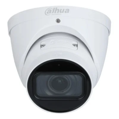 DH-IPC-HDW3241TP-ZS-S2