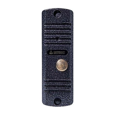 AVC-105 (Антик)