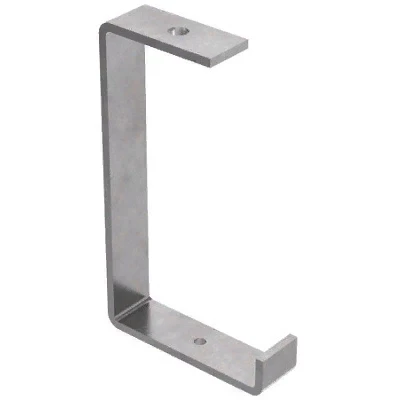 Консоль потолочная КП-300 (PR08.5085)