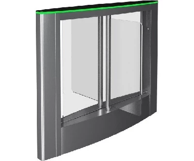 QL-04-CMK-900 (ВЗР 2302-14)