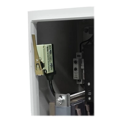 Датчик вскрытия для уличных станций (12288)