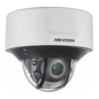 DS-2CD5585G0-IZHS(8-32mm)