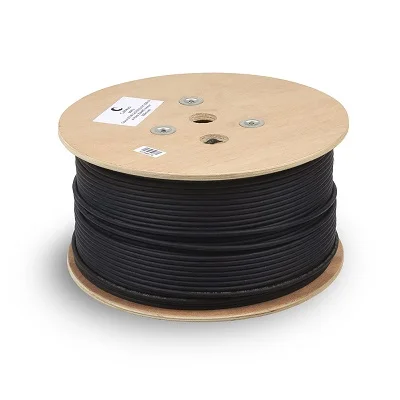 UTP-4P-CAT.5E-SOLID-OUT-PE-UV