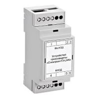 Спектрон ГЗ-LAN (00000006116)