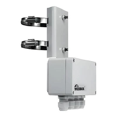 МАР.55+BG258 д.160