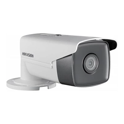 DS-2CD2T43G0-I8 (8mm)