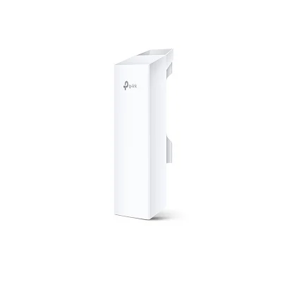 TP-Link CPE510 5 ГГц 300 Мбит/с 13 дБи Наружная точка доступа Wi-Fi