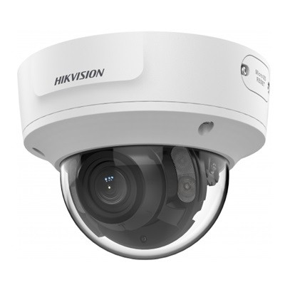 DS-2CD3786G2T-IZS(7-35mm)