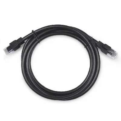 PC-ARM-UTP-RJ45-Cat.6a-5m-PE