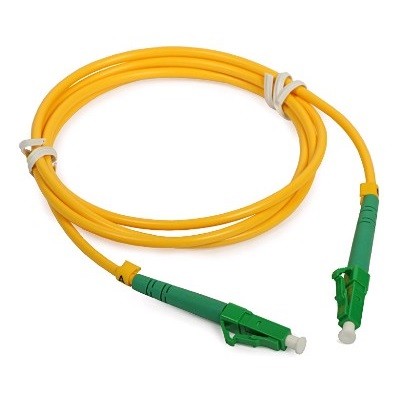 FOP(s)-9-LC/APC-LC/APC-35m