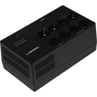 Kirpich 1050 (2003038)