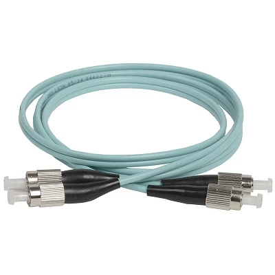 FPC5003-FCU-FCU-C2L-15M