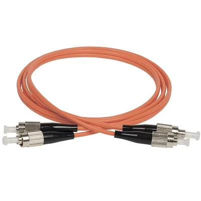 FPC50-FCU-FCU-C2L-2M