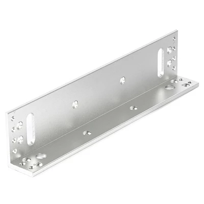 SPRUT Bracket-351L