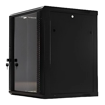 TWB-FC-2766-GP-RAL9004 