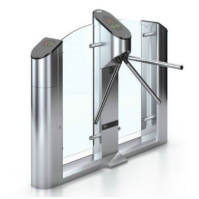 Praktika Т-03-D (ВЗР 1887-02)