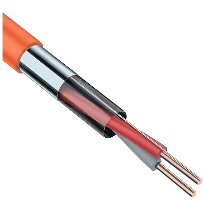 КПСнг(А)-FRHF 1x2x0,75