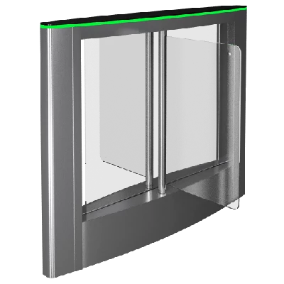 QL-04-GCM-660/900 (ВЗР 2302-16)