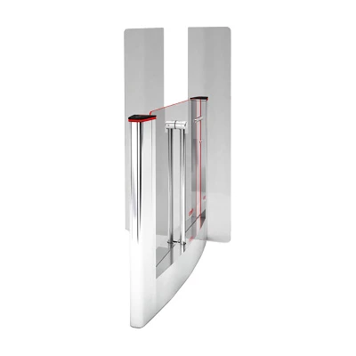 QL-05-CMTК-900 (ВЗР2455.190)