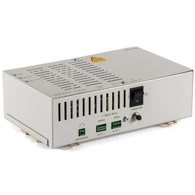 SKAT UPS 500/300 DIN