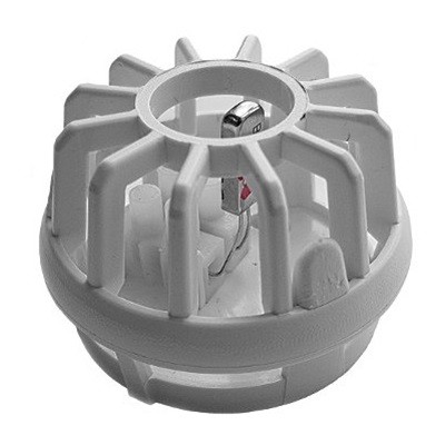 ИП 114-50-50°С∙∙ НР (без светодиод)