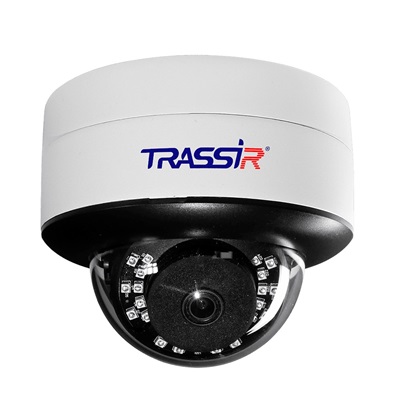 TR-D3152ZIR2 v2 (D) 2.8-8mm