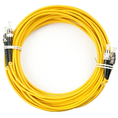 FOP(d)-9-FC-ST-20m
