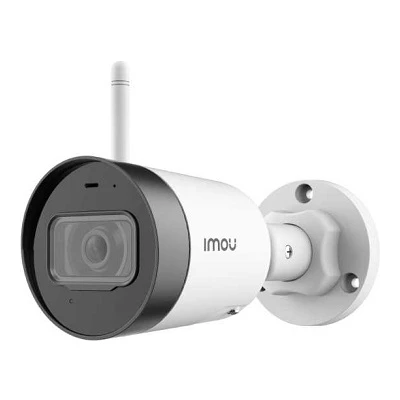 IPC-G26EP-0280B-imou